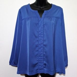 J.Crew Blouse